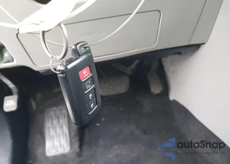 2014 Toyota Highlander Xle V6 from USA, damaged, VIN 5TDKKRFH4ES014489